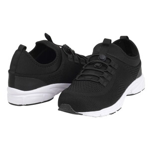 安全靴・作業靴