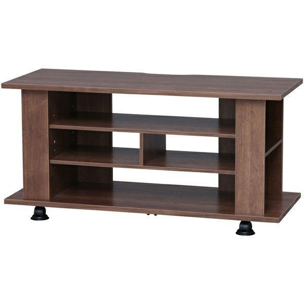 ACXI[} OAB-100 uE [I[ver]