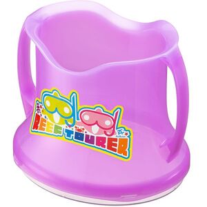 水泳・プール用品