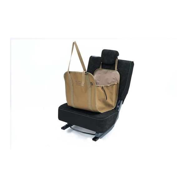 WILDTECH CARLIFE ChebNJ[Ct nbNobN 215-ZSXP008 CBR Coyote Brown