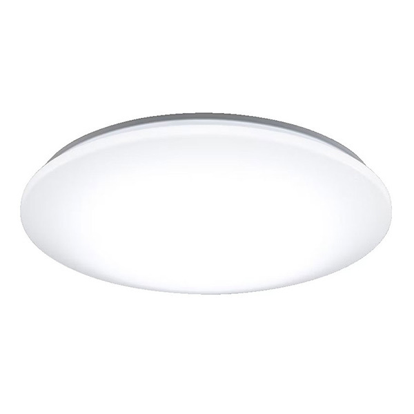 PANASONIC HH-CM0834A �p���b�N [LED�V�[�����O���C�g (�`8��/���F�E����) �����R���t��]