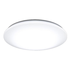 シーリングライト