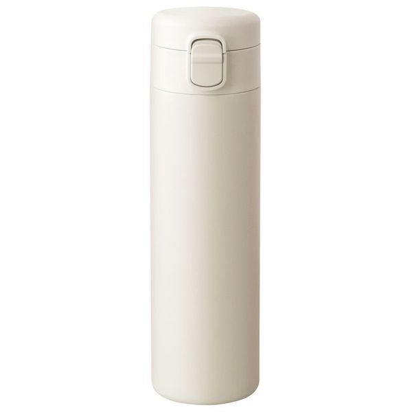 atCY RH-1698 AC{[ tHebN [ۉEۗΉ ^b`V[X}O{g 500ml]