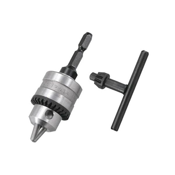 �����[�r(RYOBI) EZ19002 �h�����`���b�N�Z�b�g 10mm