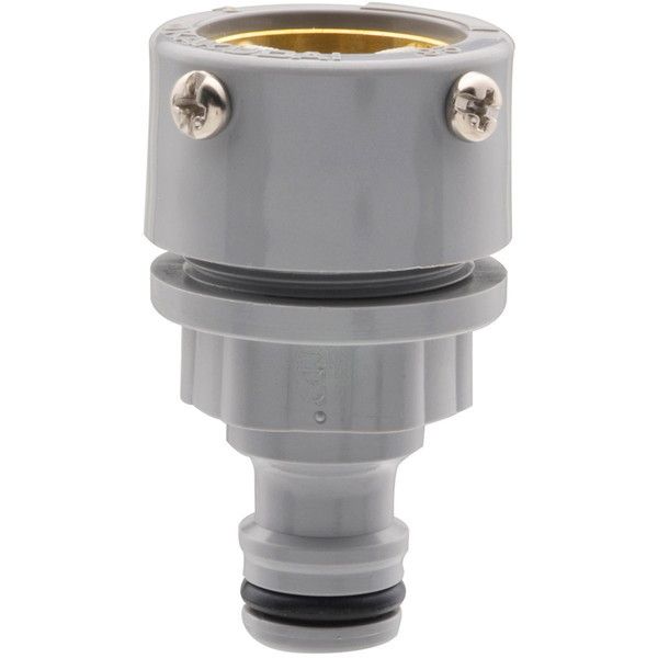 GAONA GA-QA018 [\()]