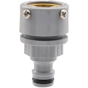 その他ガーデンファニチャー