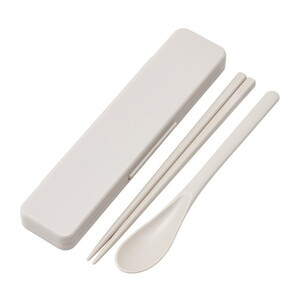 携帯用カトラリー・ケース