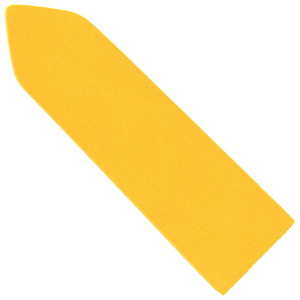 土木作業・大工用品