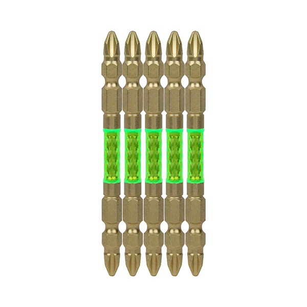 SK11 X[p[CrbgTW5P SSA-WP05-2085