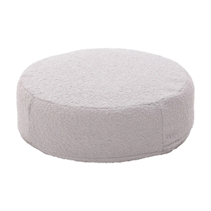 クッション・座布団