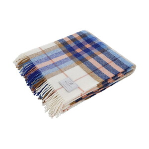 ひざ掛け・ブランケット