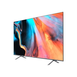 ま*る様 Hisense 65V型 4K液晶テレビ 65e7h　激安 Hisense 65E7H [65V型 地上・BS・110度CSデジタル 4Kチューナー内蔵