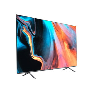 Hisense 65V型 液晶テレビ 65E7H 65インチ Hisense 65V型 液晶テレビ 65E7H 65インチ