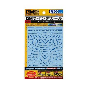 工具・ディスプレイ用品