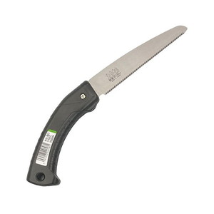 土木作業・大工用品