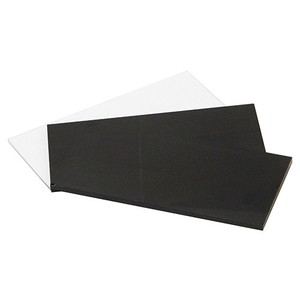 保護メガネ・防災面