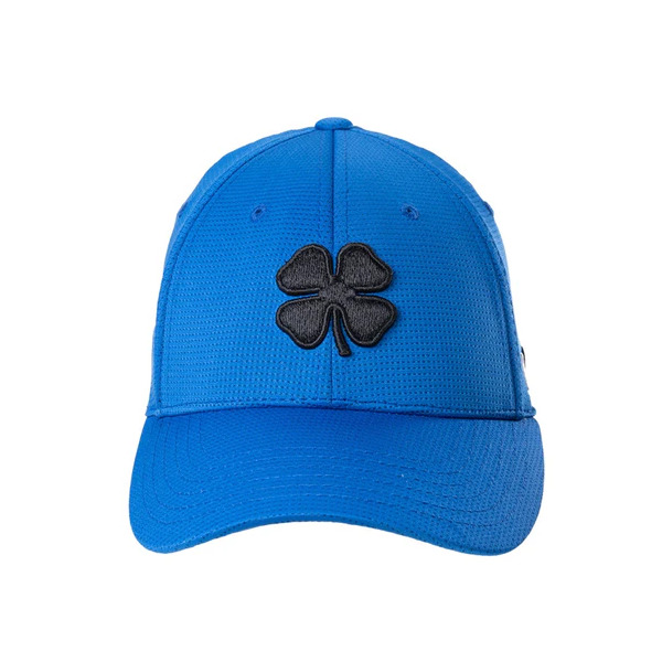 ubNN[o[ Lbv BCS4IXL0591 IRON X LAGUNA BLACK / ROYAL L/XL