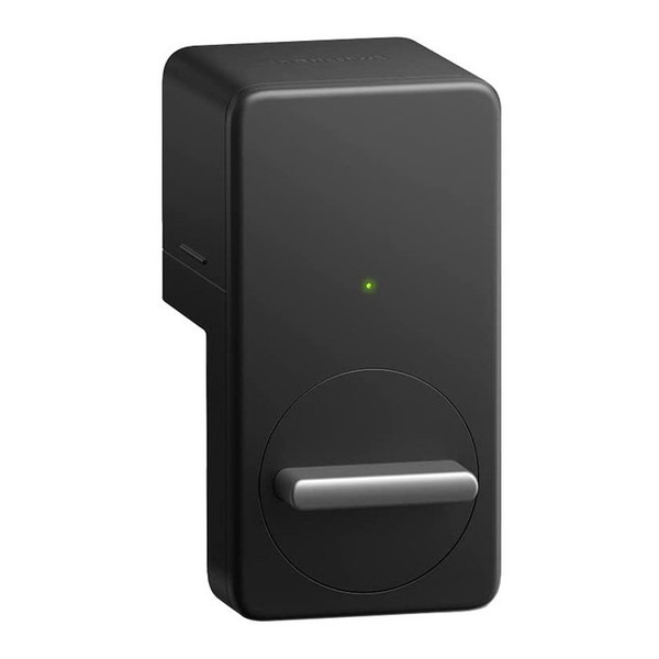 SwitchBot W1601700-GH ubN [SwitchBot bN]