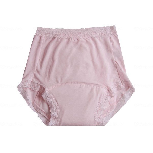 nÖѐD փpcX[p[130ccwlp sN LL