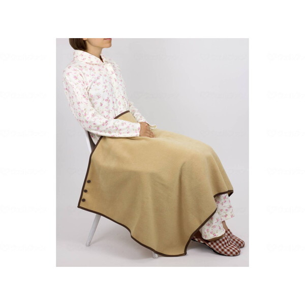 _ːN t[X }`Ђ x[W No.98