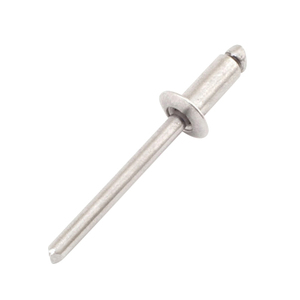 ファスニングツール