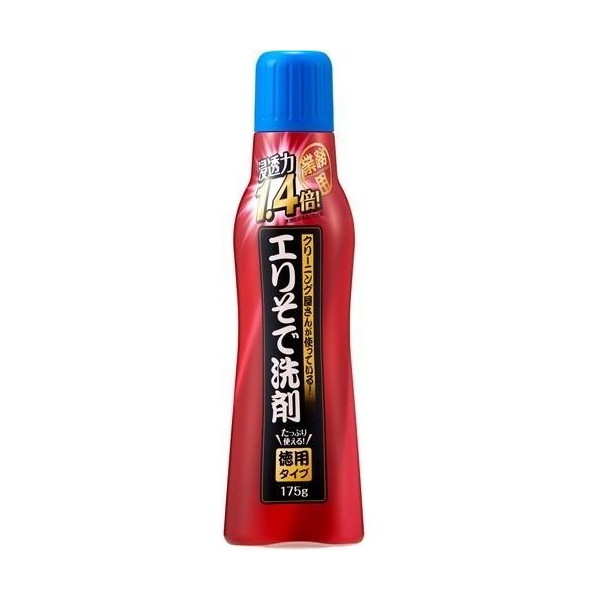 ACfBA 1008698 GŐ Z1.4{p 175g