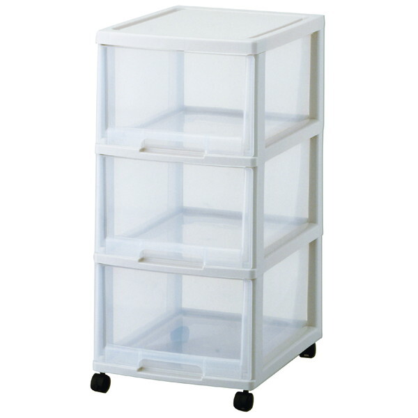 Vn(Tenma) 110000263 jtBbg([3i)