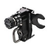 デイトナ D61271 Daytona バイク用 ヘルメットロック W230/メグロS1(25