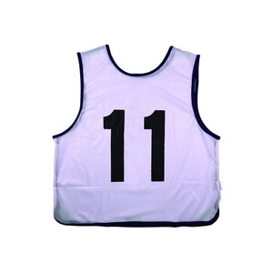 EVERNEW PTSL2GK フレックスPLセッティング工具 | 激安の新品・型落ち