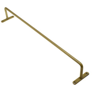 タオルハンガー