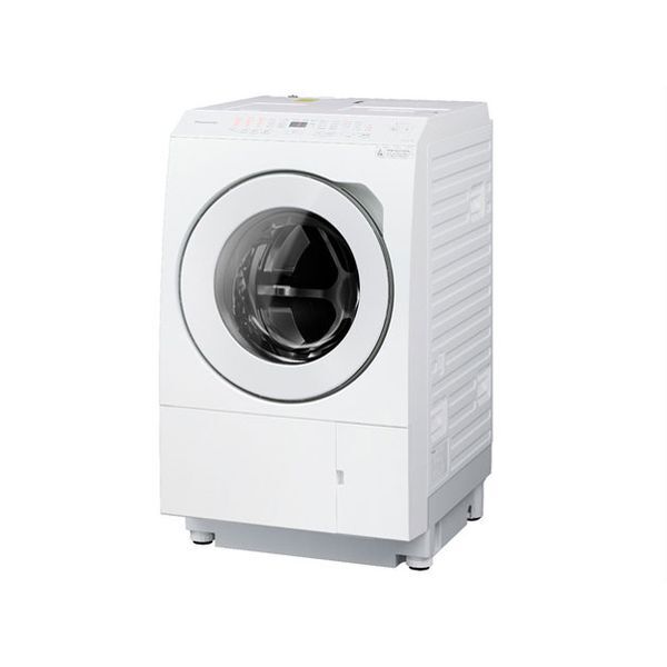 ★リユースのサカイ横浜南店★YM1208 Panasonic ドラム式洗濯機 NA-LX113BL 11kg/6kg 23年製 動作確認／クリーニング済み ☆リユースのサカイ横浜南店☆YM1208 Panasonic ドラム式洗濯機 NA-LX113BL