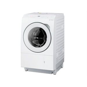 ドラム式洗濯乾燥機 11kg パナソニック 洗濯機 通販 ｜ 激安の新品・型