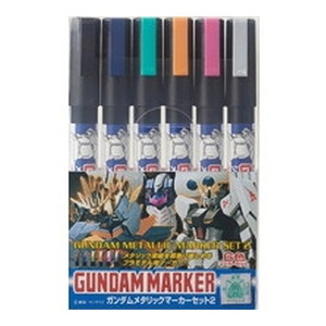 工具・ディスプレイ用品