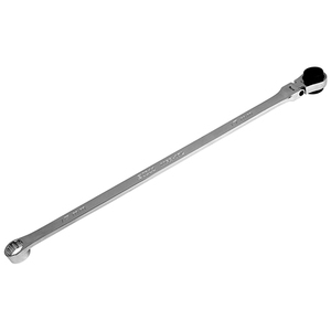 レンチ・スパナ・プーラー