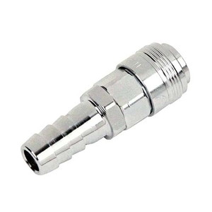 流体継手・チューブ