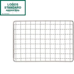 クッキング・バーベキューツール