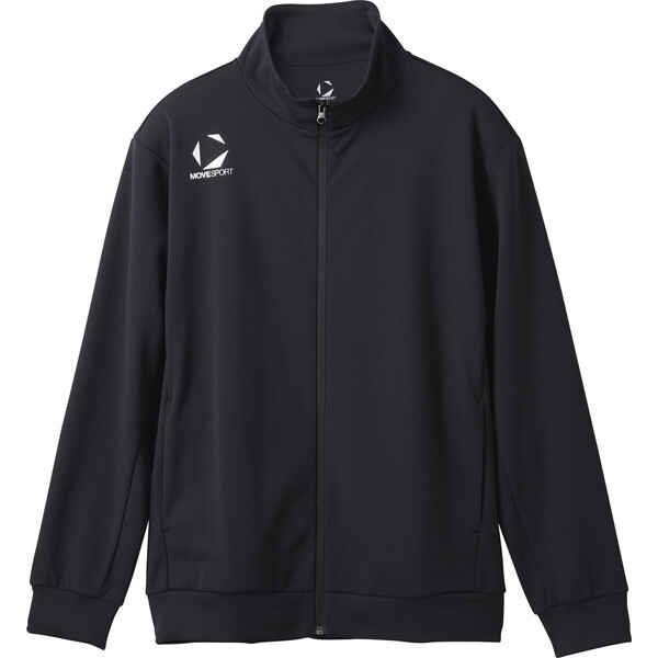 MOVESPORT [uX|[c g[jOWPbg ubN ST5SJGT0M BK00 2XO