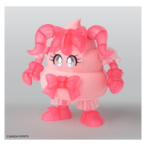 その他プラモデル・模型