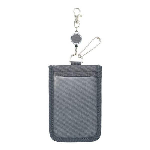 ���q�g���u myfa �J�[�h�X�^���h�P�[�X A3300-24 �`���R�[���u���b�N