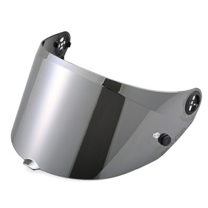 シールド・バイザー