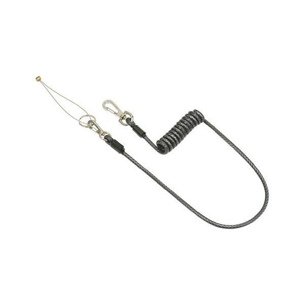 ^W} RCS[v ɑ AW-AZRGBK