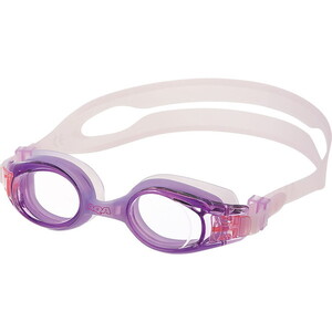 水泳・プール用品