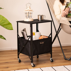 折りたたみテーブル