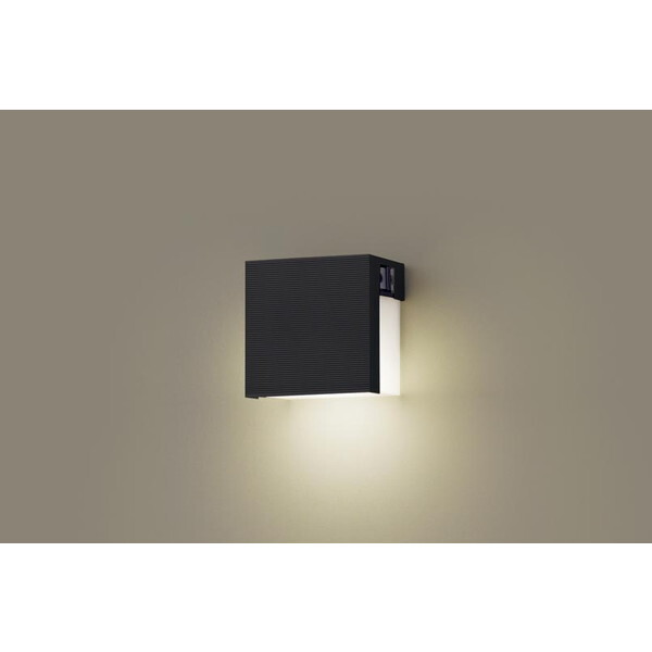 PANASONIC LGWJ85116B [LED\D (dF)]
