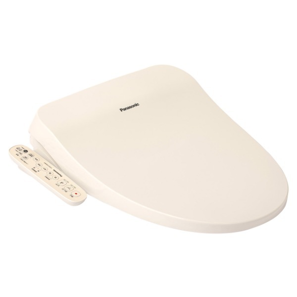 PANASONIC CH962SPF �p�X�e���A�C�{���[ �r���[�e�B�[�E�g���� CH96�V���[�Y [�������֍� (������)]