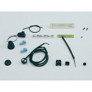 ツーリング用品