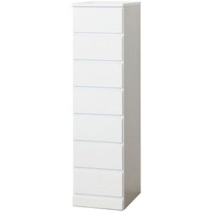 チェスト・たんす