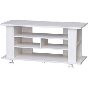 テレビ台・シアター