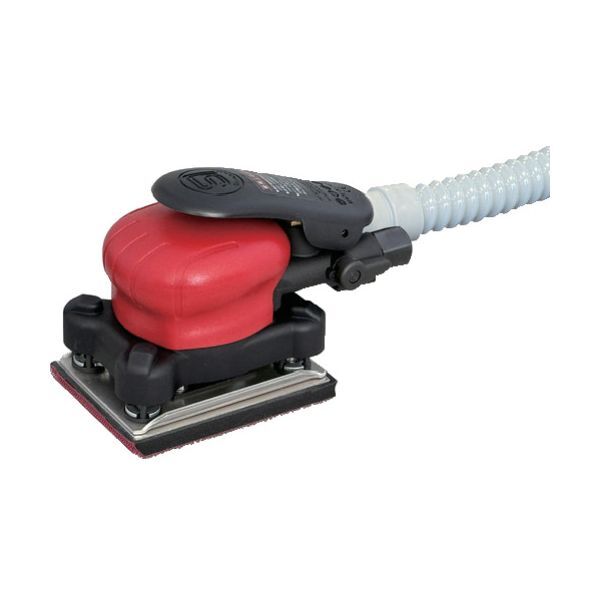 工具 オービタルサンダー」の人気商品一覧 | 安い商品を通販サイトから