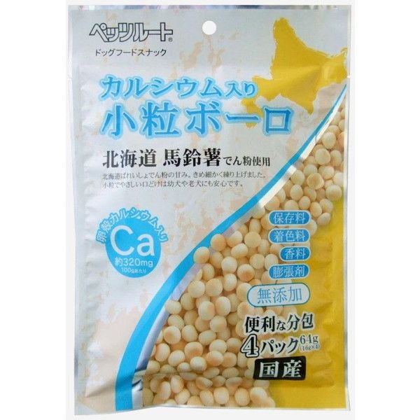 ybc[g JVE {[ 64g(16g×4)